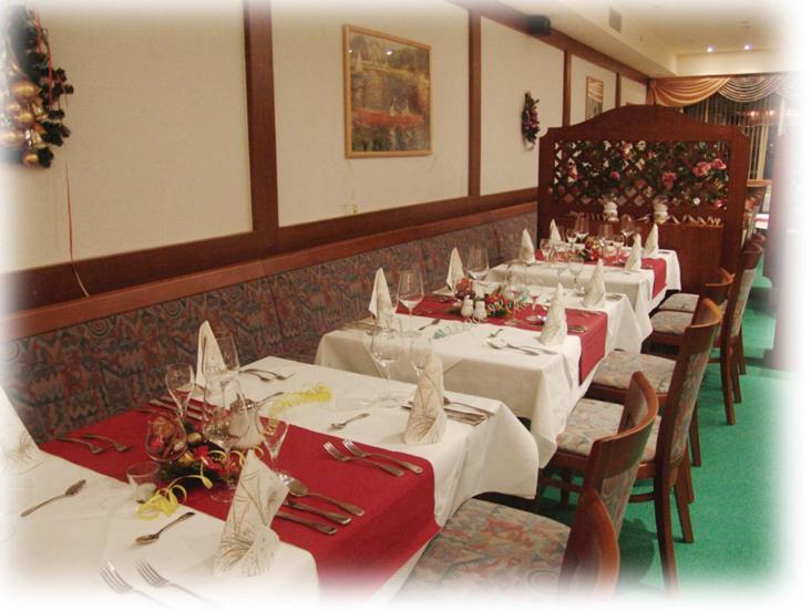 Landhotel&Restaurant Westerwaldgrill Höhn Buitenkant foto